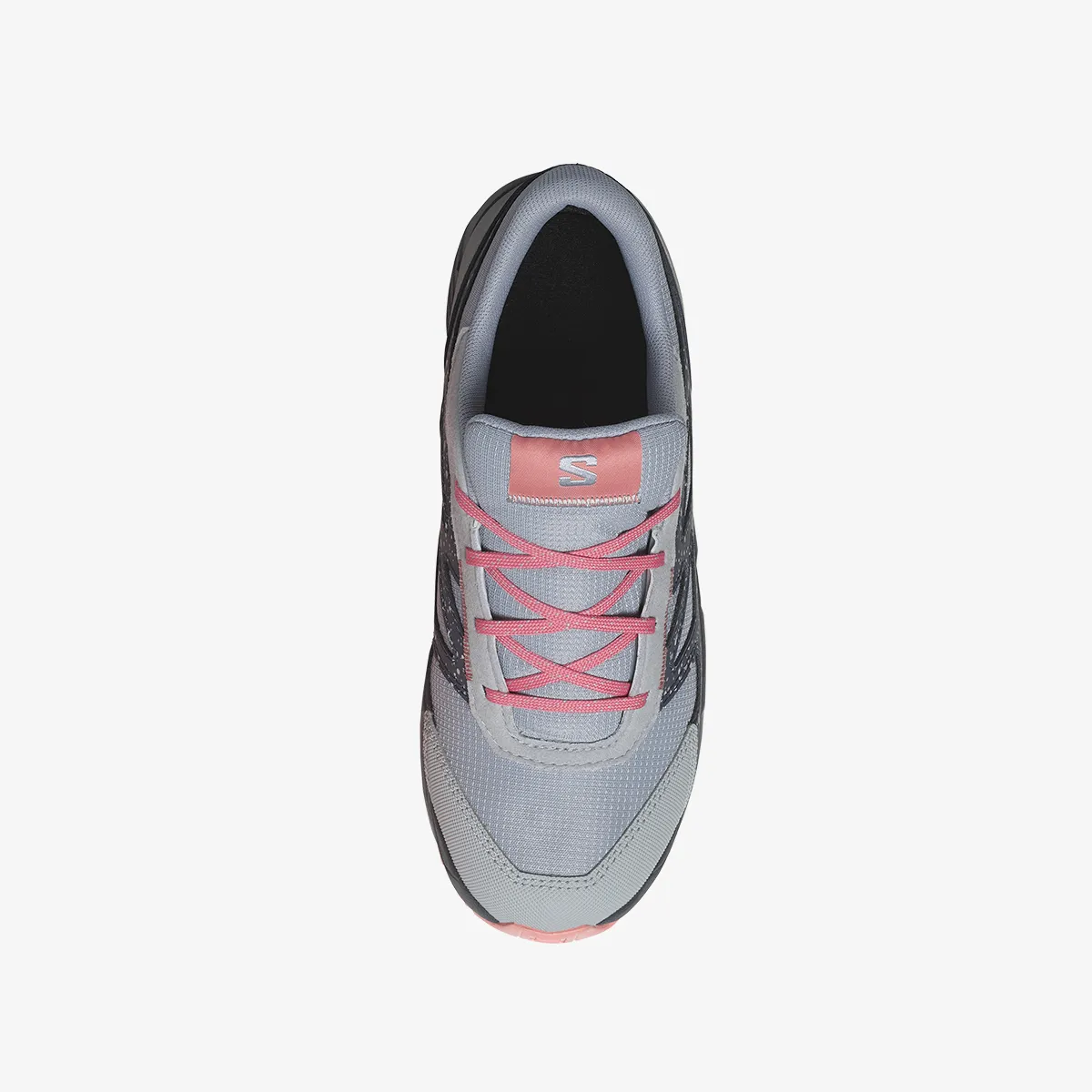 SALOMON Tenisice OUTWAY CSWP JUNIOR 
