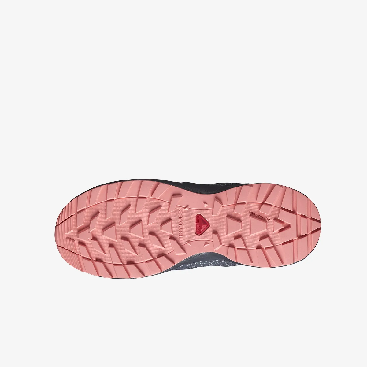 SALOMON Tenisice OUTWAY CSWP JUNIOR 