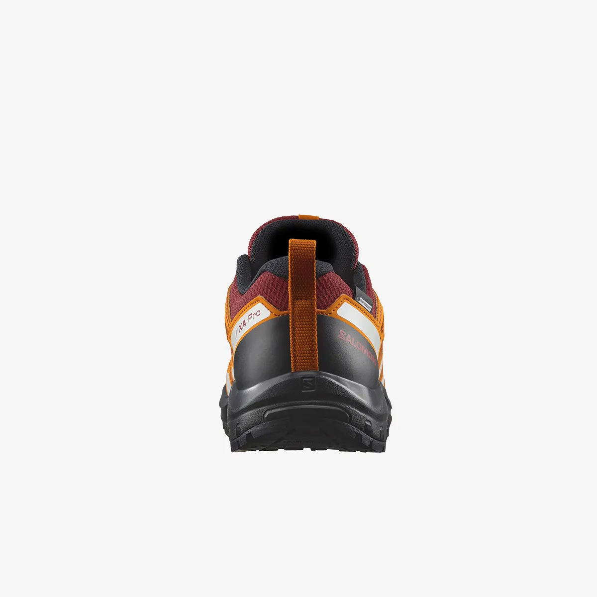 SALOMON Tenisice XA PRO V8 CSWP J 