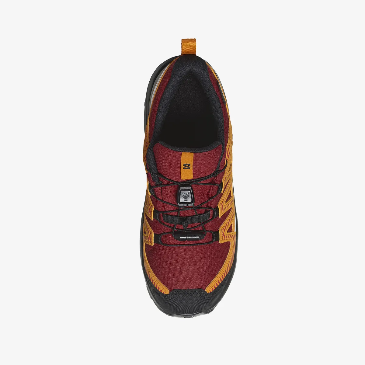 SALOMON Tenisice XA PRO V8 CSWP J 