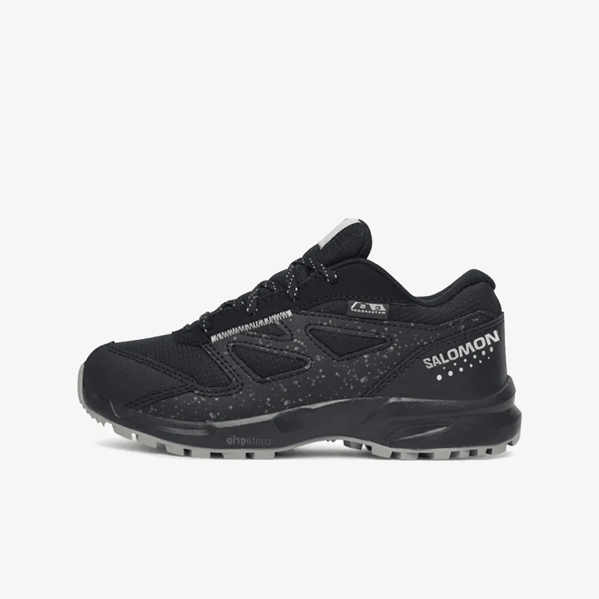 SALOMON Tenisice OUTWAY CSWP JUNIOR 