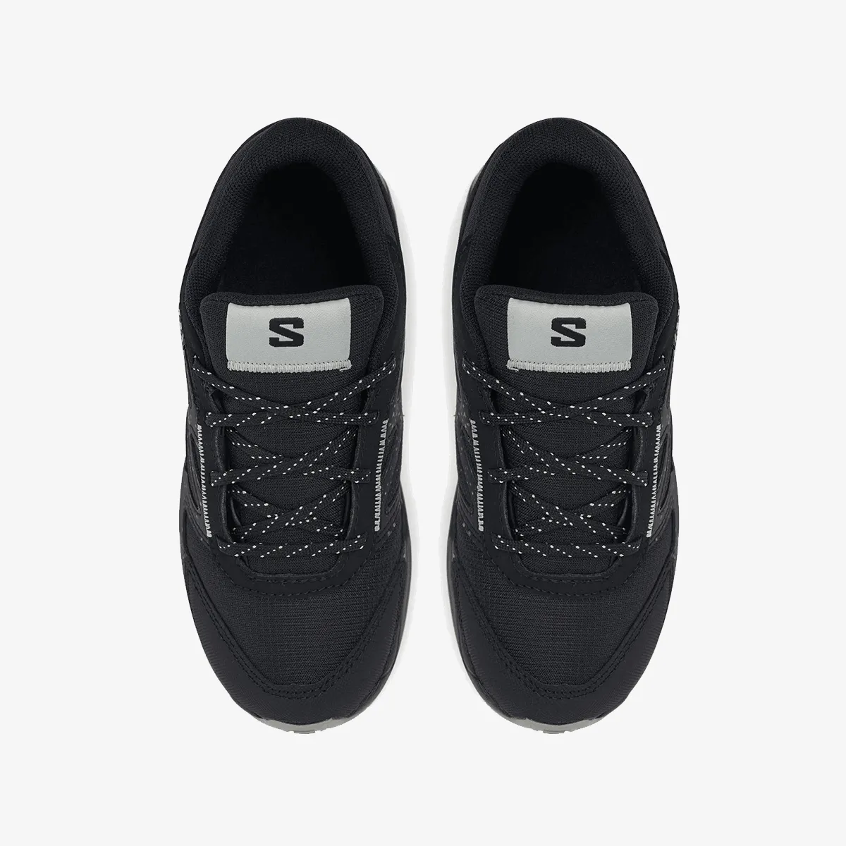 SALOMON Tenisice OUTWAY CSWP JUNIOR 