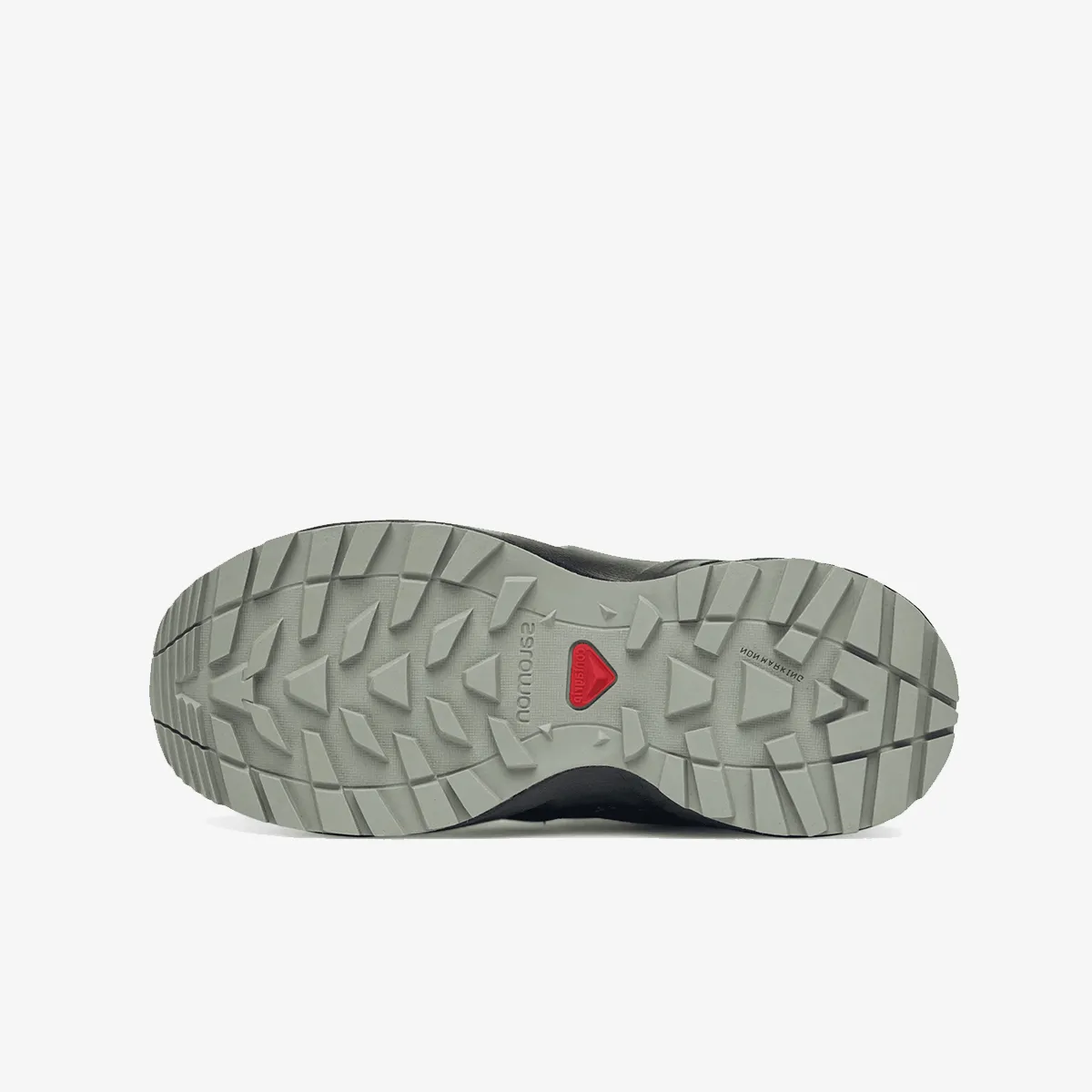 SALOMON Tenisice OUTWAY CSWP JUNIOR 