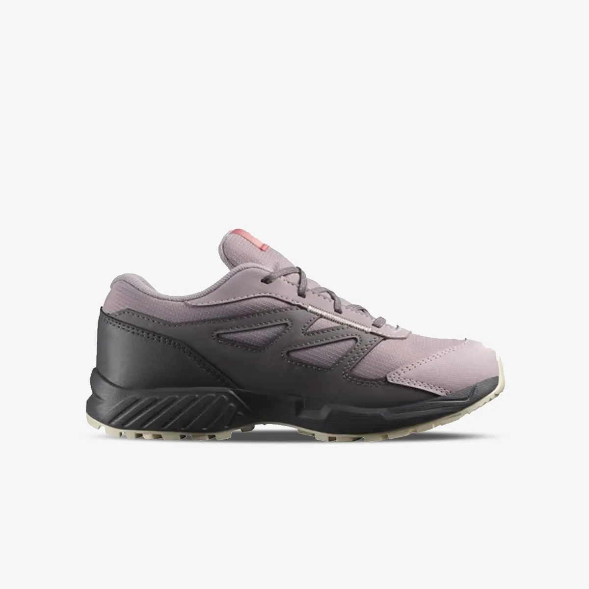 SALOMON Tenisice OUTWAY CSWP JUNIOR 