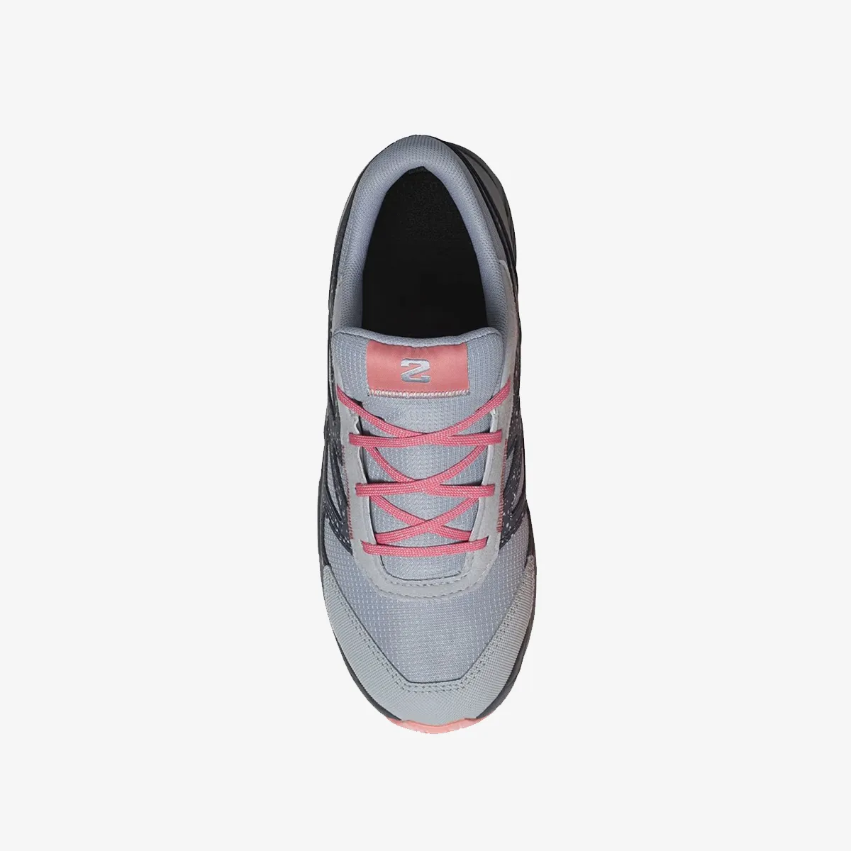 SALOMON Tenisice OUTWAY CSWP JUNIOR 