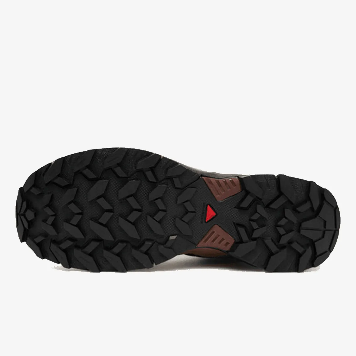 SALOMON Tenisice X ULTRA 360 MID GTX P 