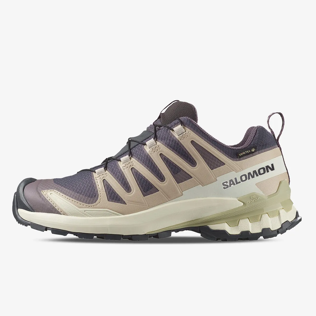 SALOMON Tenisice XA PRO 3D V9 GTX W