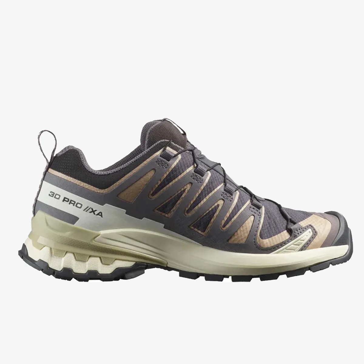 SALOMON Tenisice XA PRO 3D V9 GTX W