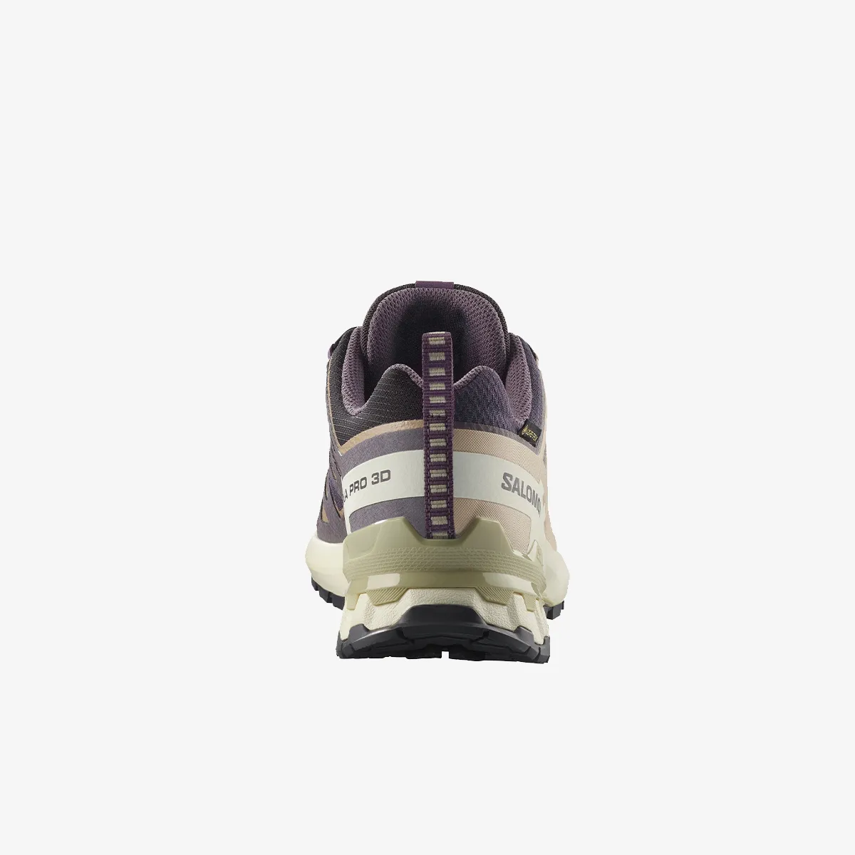 SALOMON Tenisice XA PRO 3D V9 GTX W