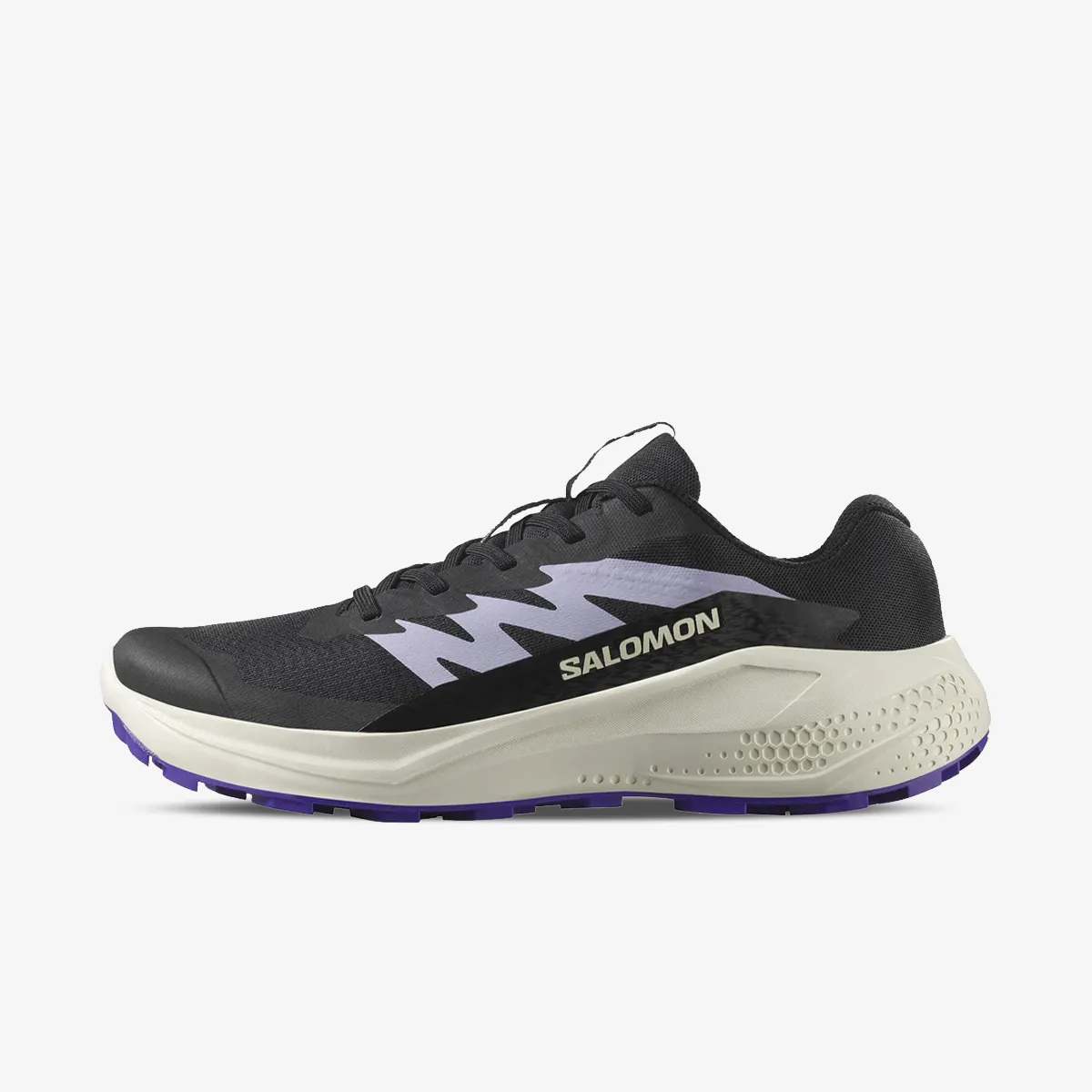 SALOMON Tenisice ALPHAGLIDE W 