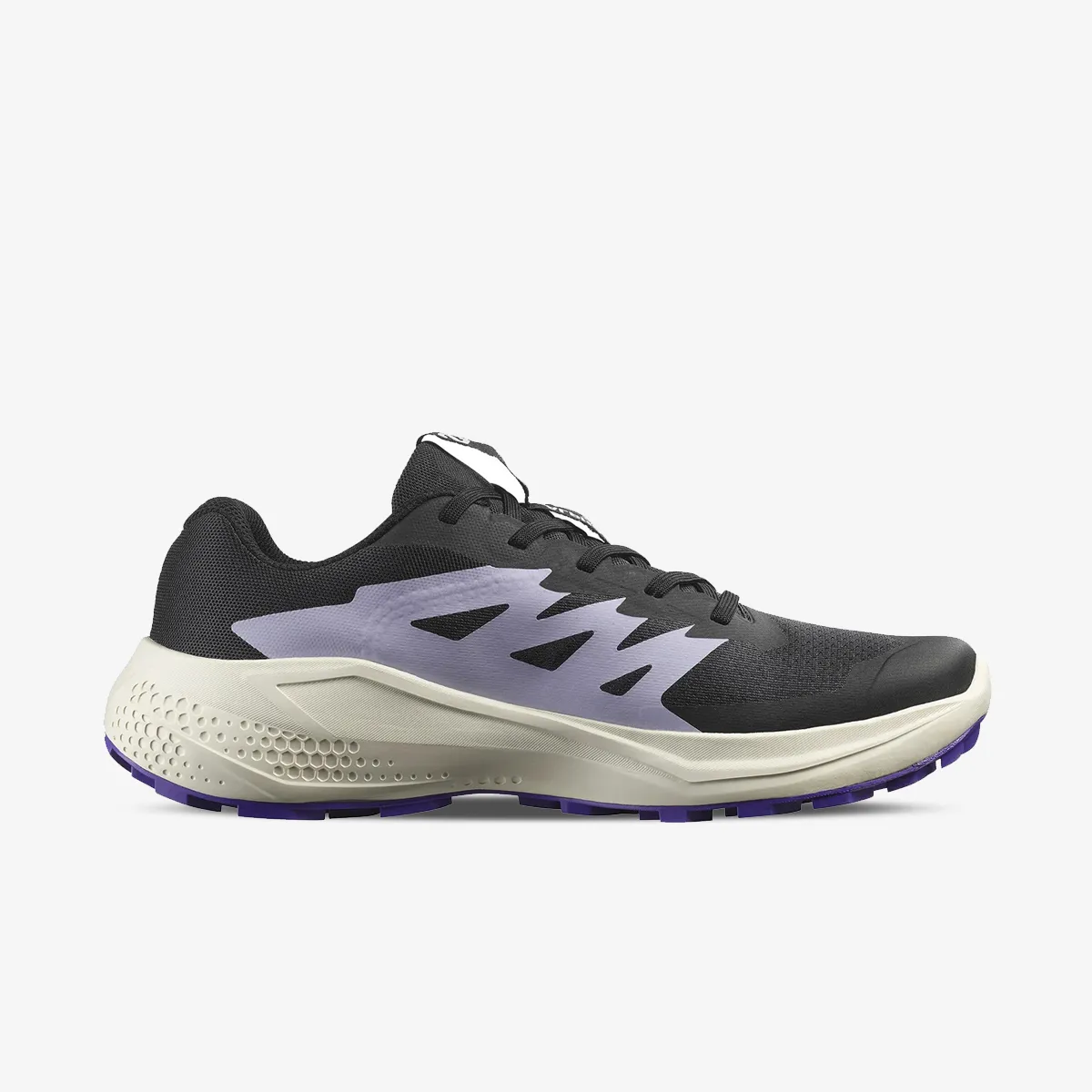 SALOMON Tenisice ALPHAGLIDE W 