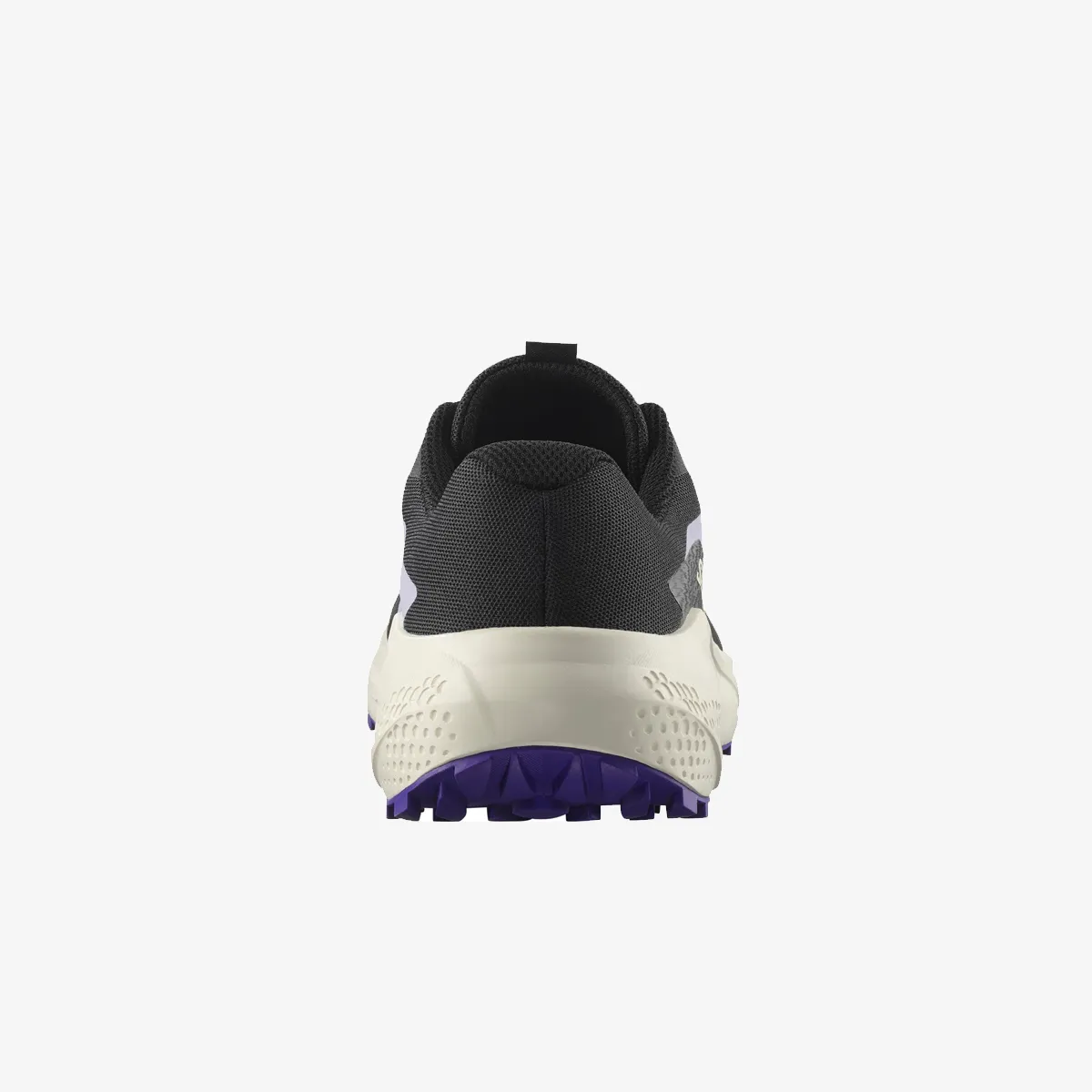 SALOMON Tenisice ALPHAGLIDE W 