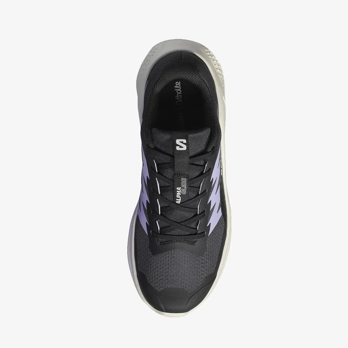 SALOMON Tenisice ALPHAGLIDE W 