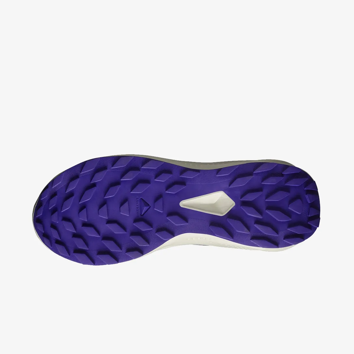 SALOMON Tenisice ALPHAGLIDE W 