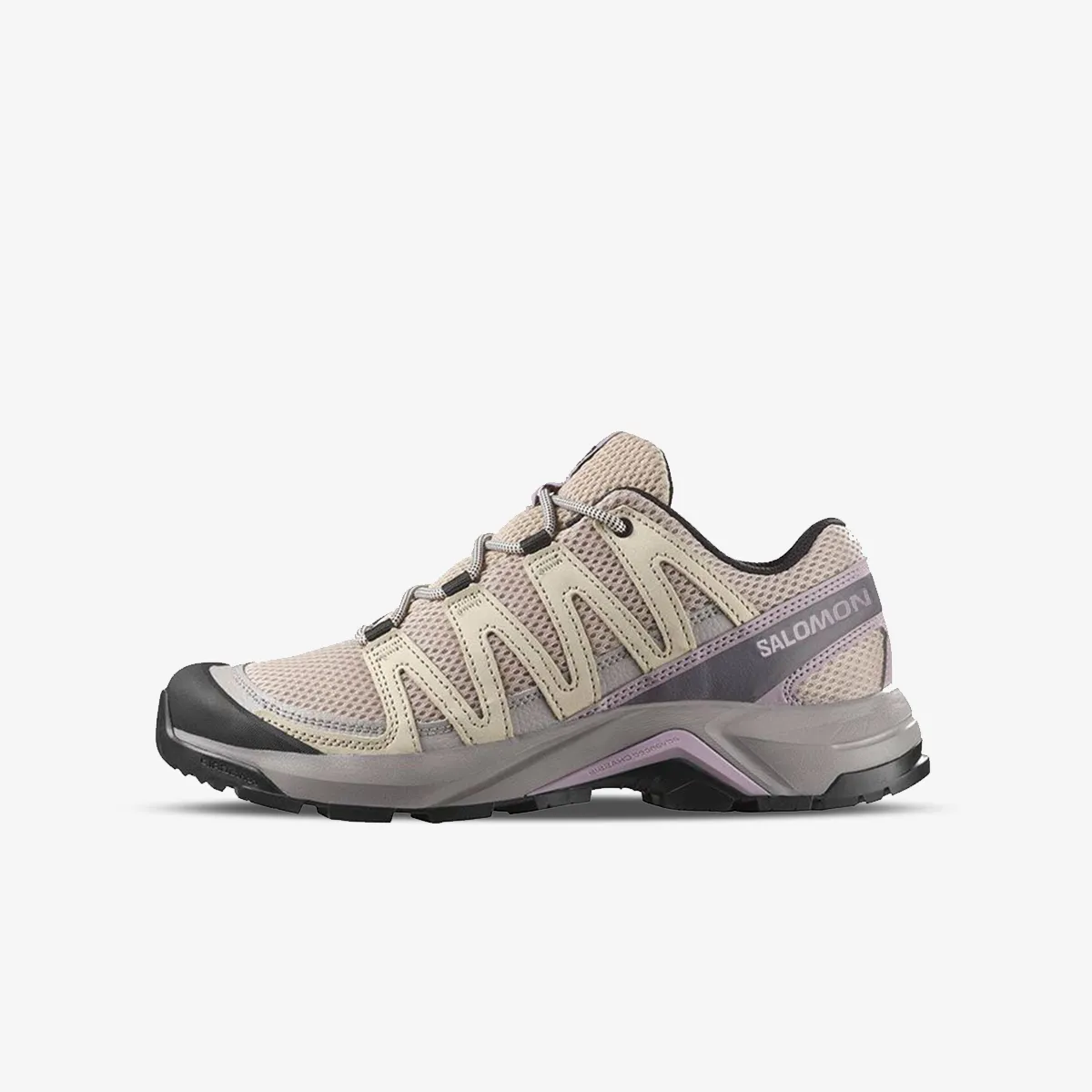 SALOMON Tenisice X-ADVENTURE RECON W 