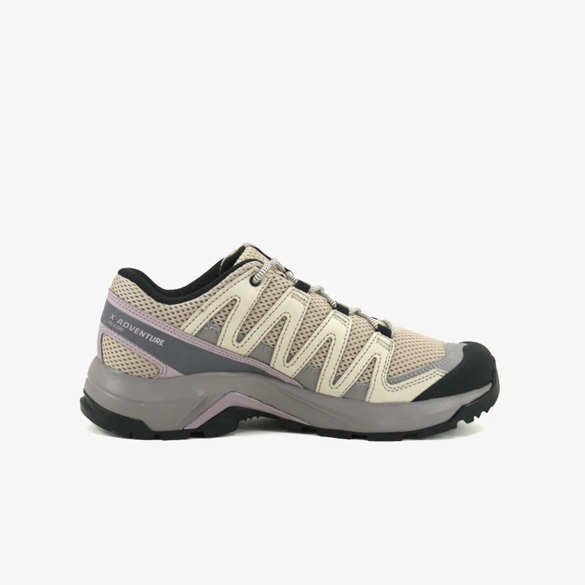 SALOMON Tenisice X-ADVENTURE RECON W 