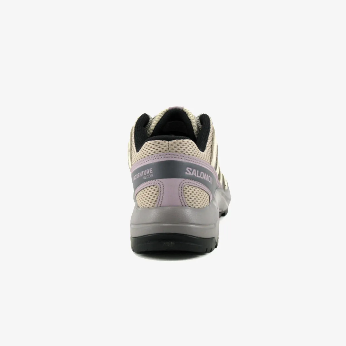 SALOMON Tenisice X-ADVENTURE RECON W 