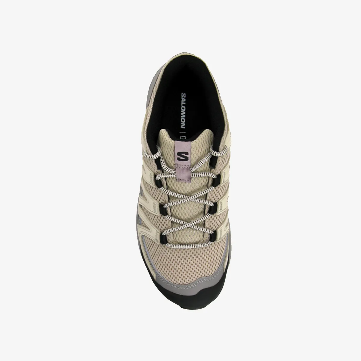 SALOMON Tenisice X-ADVENTURE RECON W 
