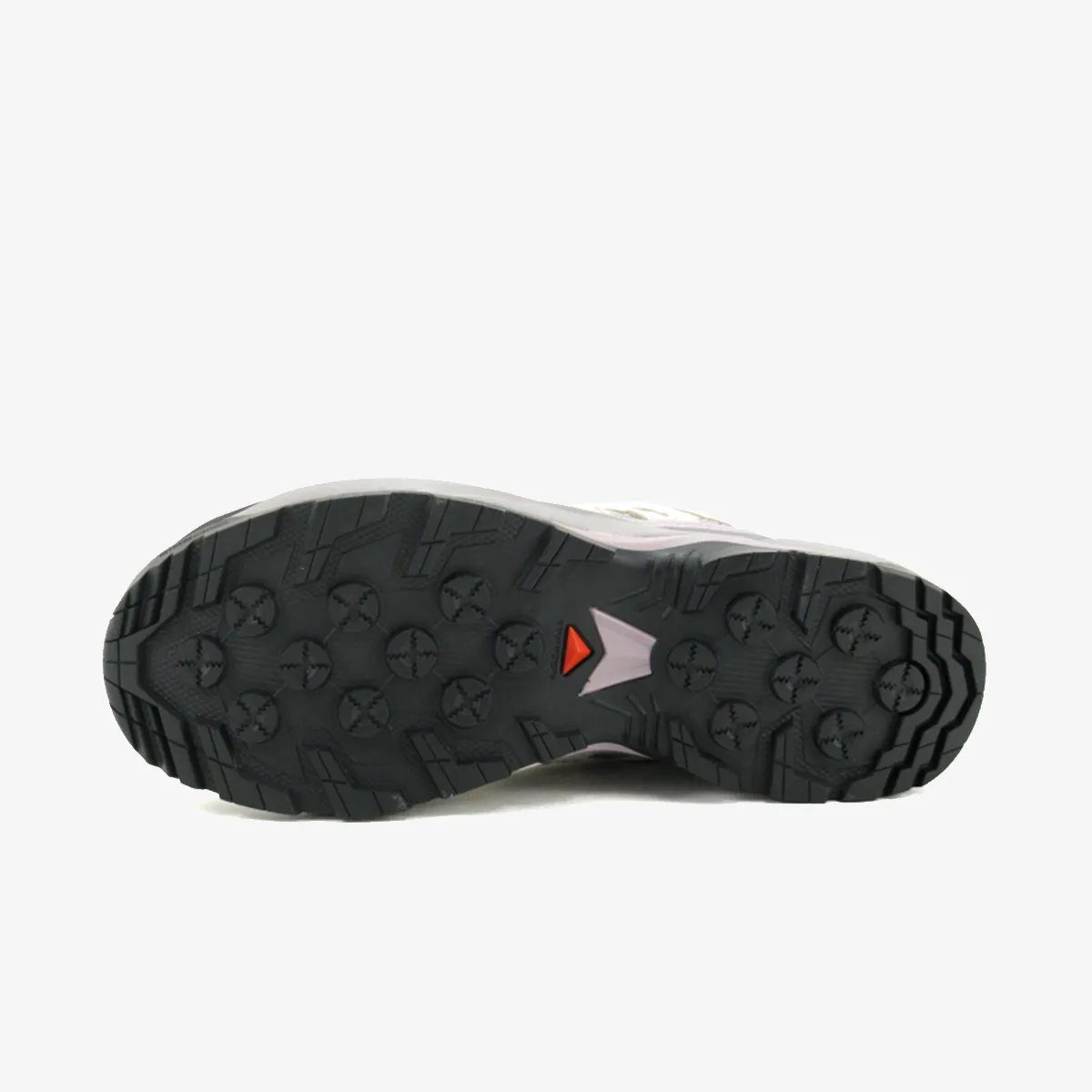 SALOMON Tenisice X-ADVENTURE RECON W 
