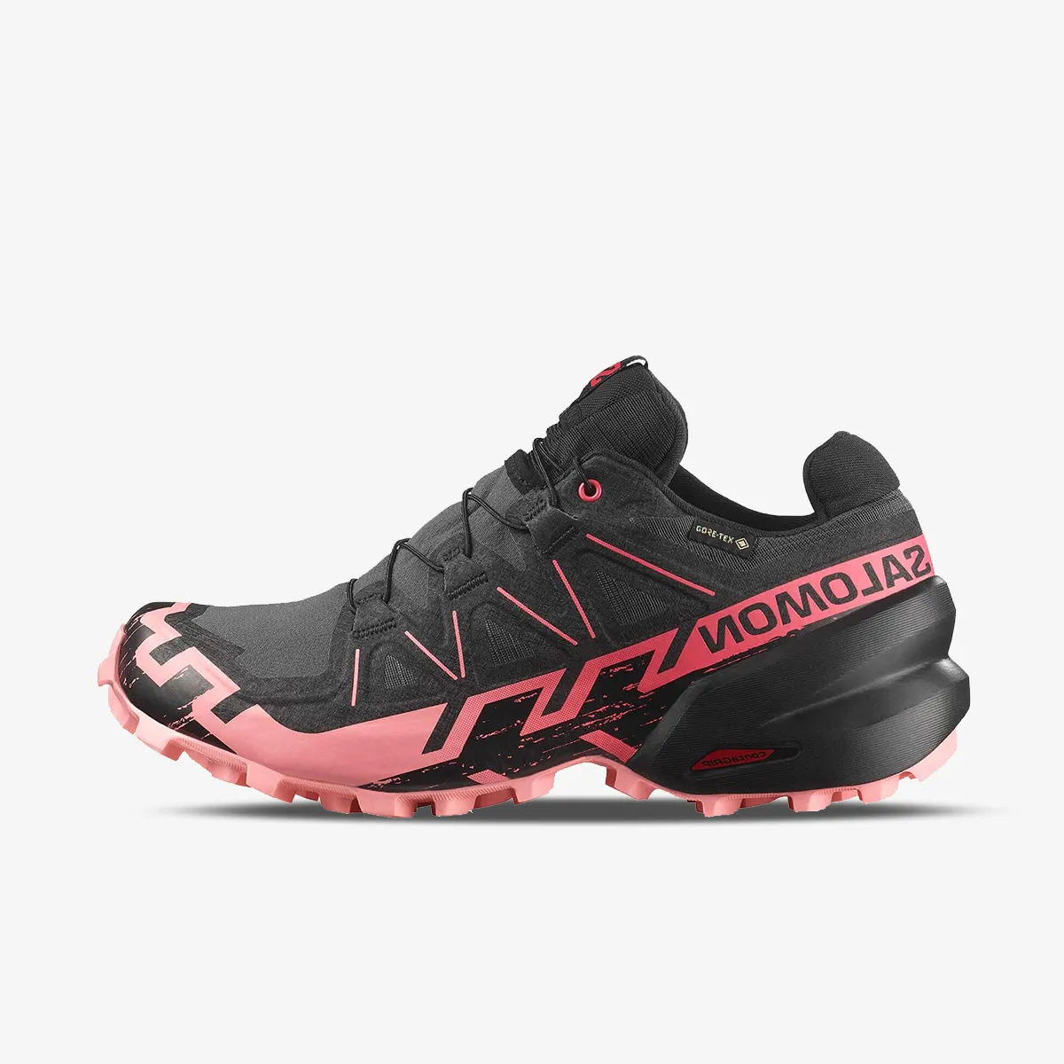 SALOMON Tenisice SPEEDCROSS 6 GTX W Ni
