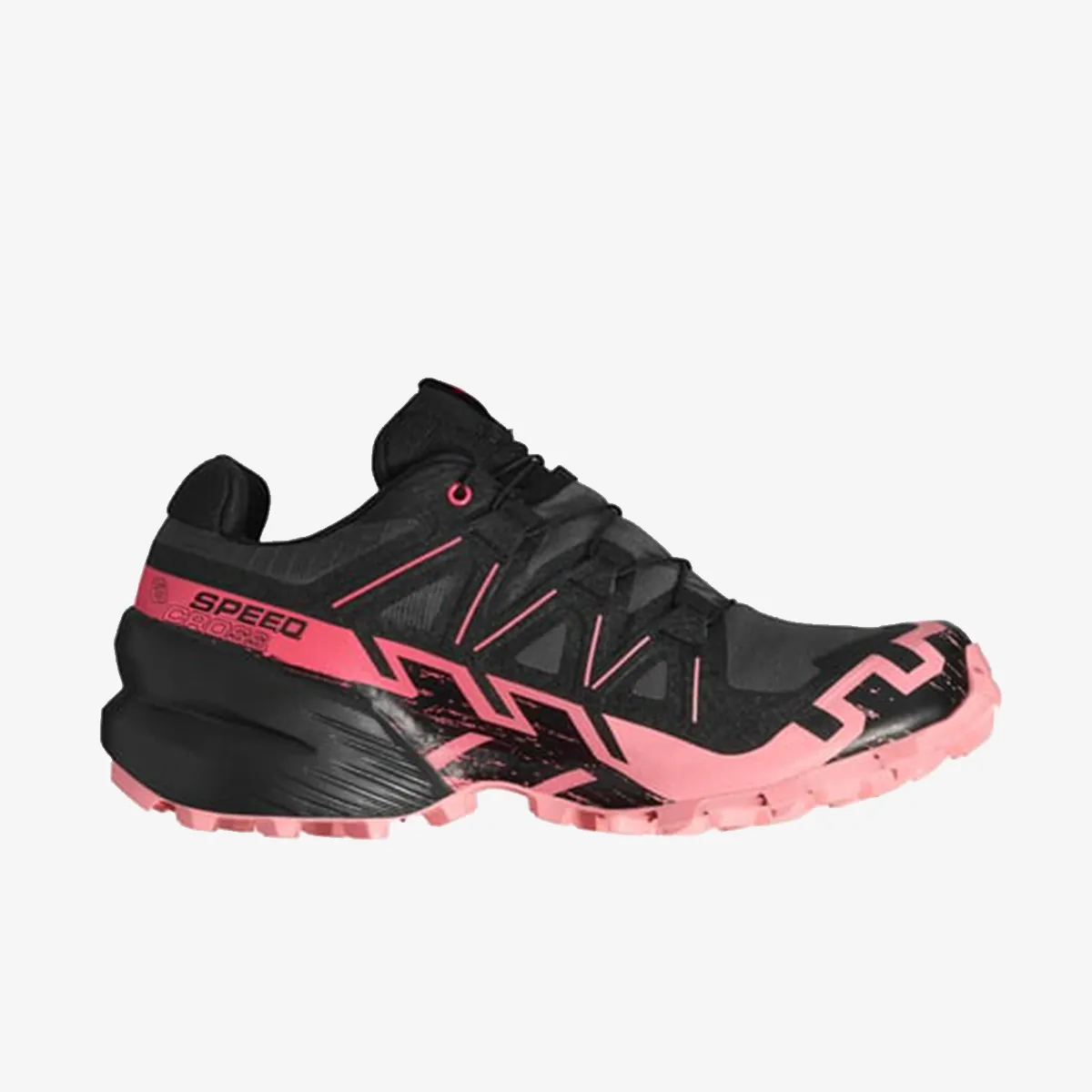 SALOMON Tenisice SPEEDCROSS 6 GTX W Ni