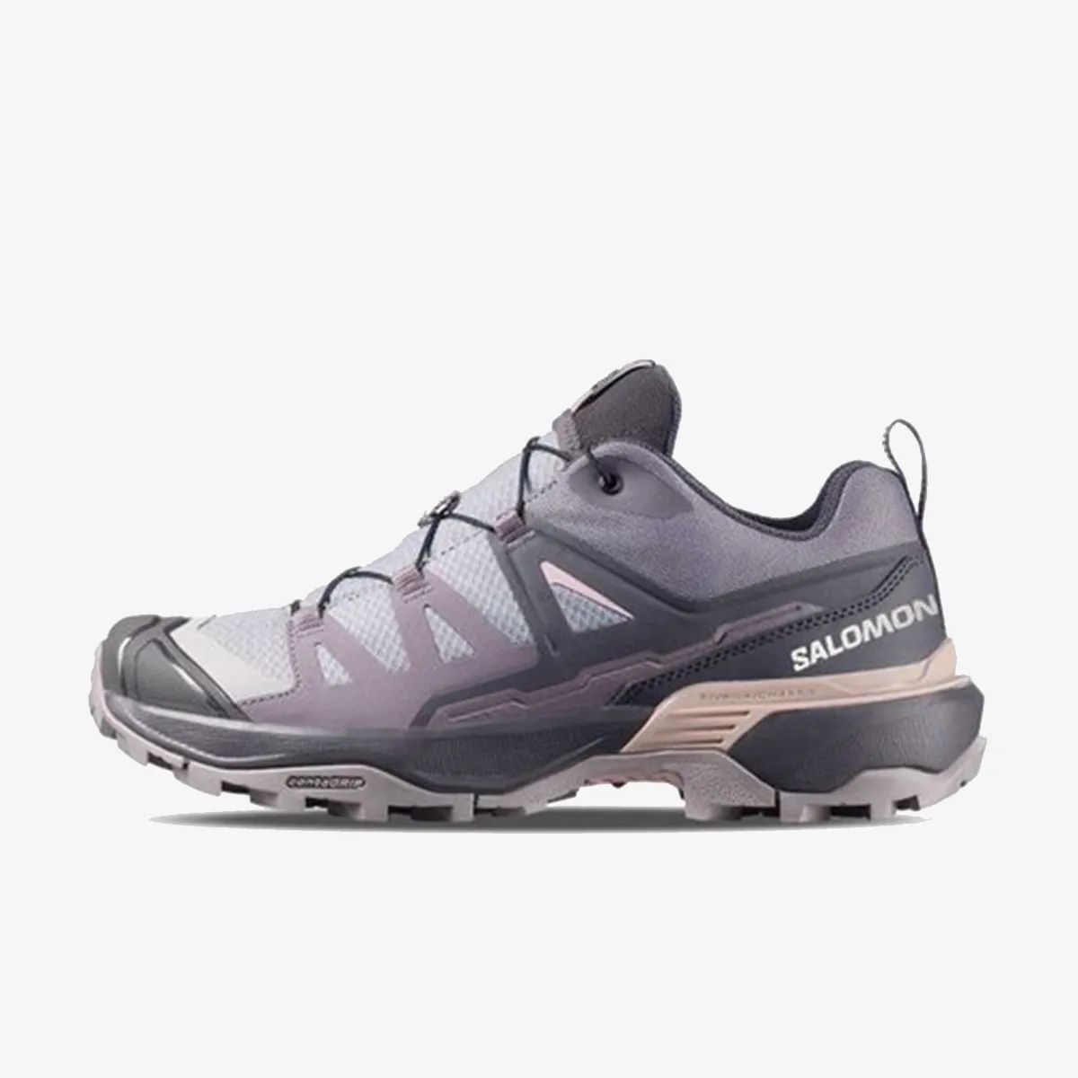 SALOMON Tenisice X ULTRA 360 GTX W Nin 
