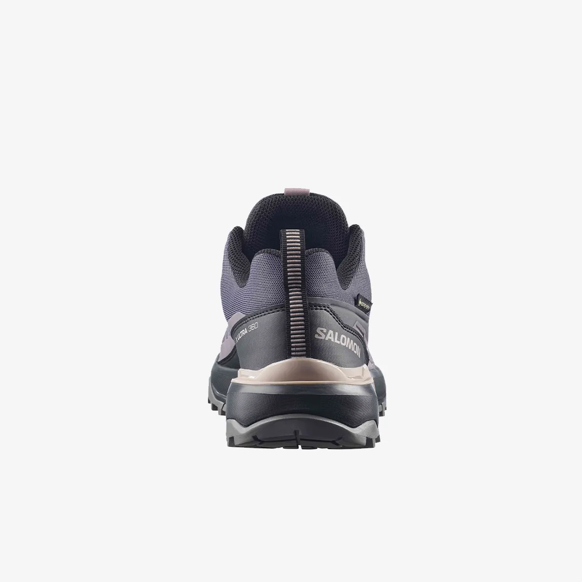 SALOMON Tenisice X ULTRA 360 GTX W Nin 