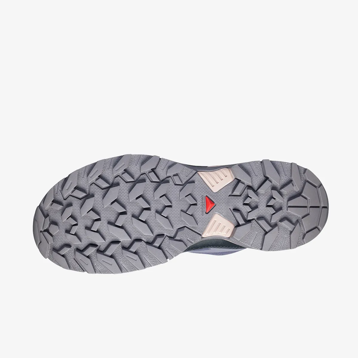 SALOMON Tenisice X ULTRA 360 GTX W Nin 