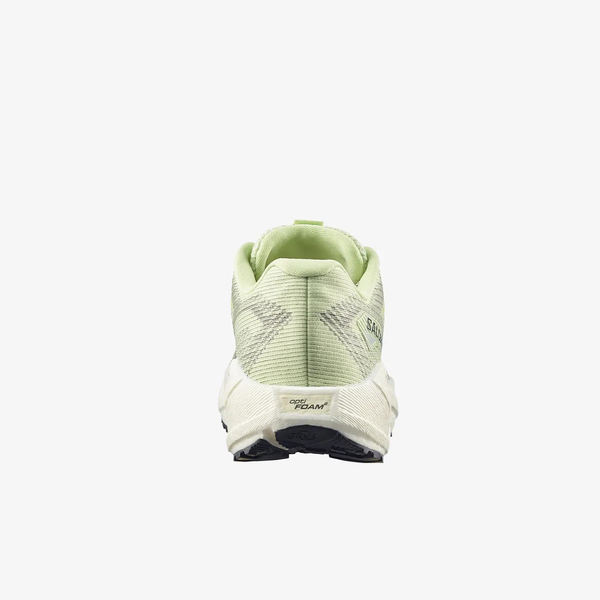 SALOMON Tenisice AERO BLAZE 3 GRVL W 