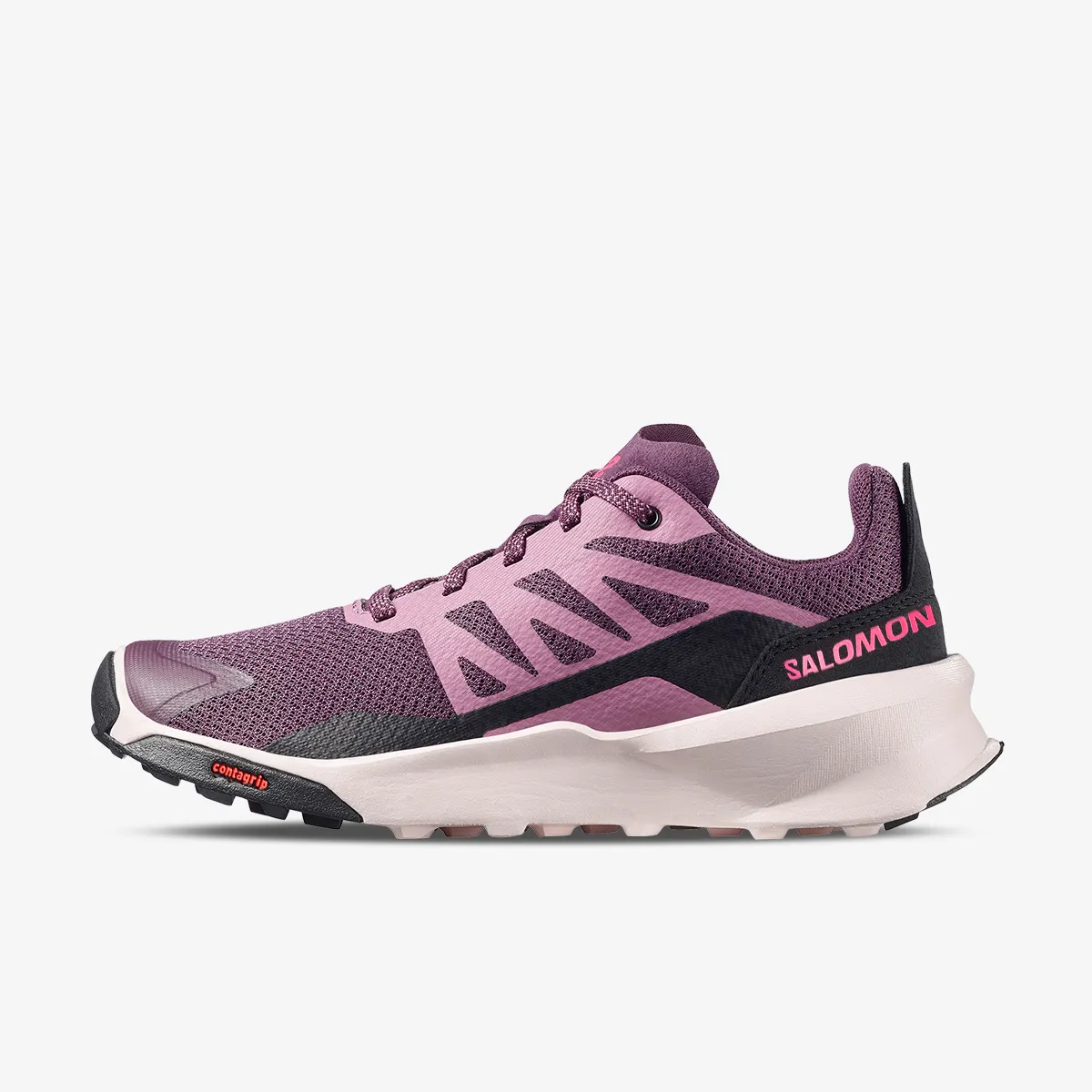 SALOMON Tenisice PATROL J