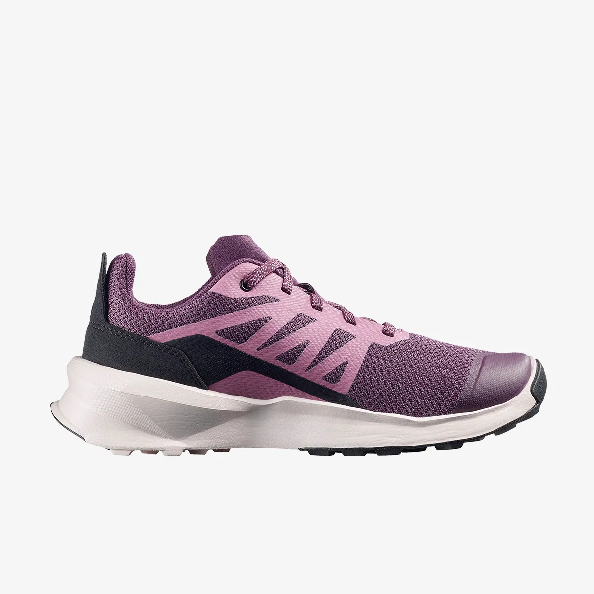 SALOMON Tenisice PATROL J
