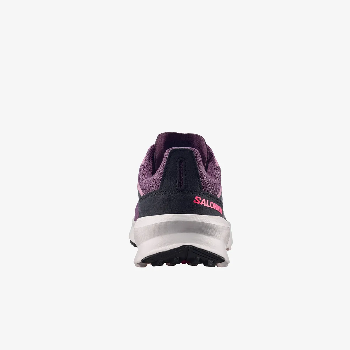 SALOMON Tenisice PATROL J