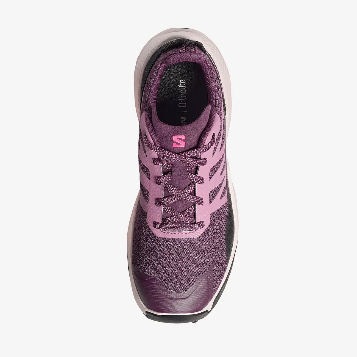 SALOMON Tenisice PATROL J