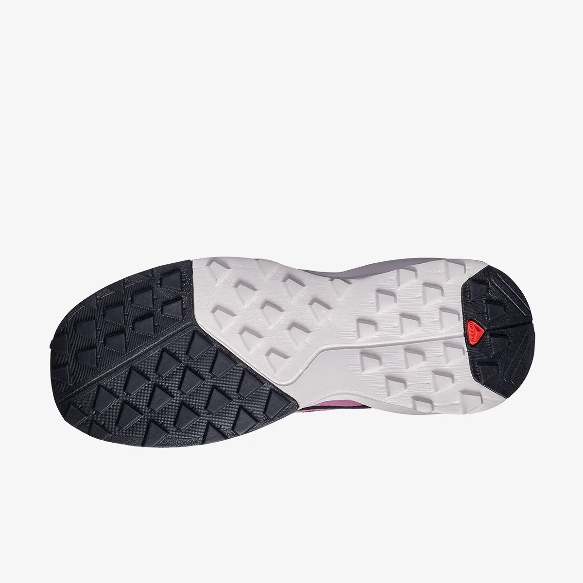 SALOMON Tenisice PATROL J