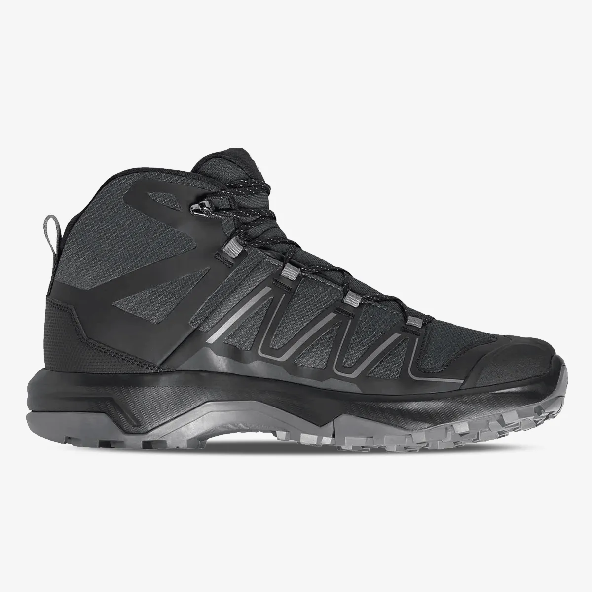 SALOMON Tenisice EXEO 2 MID GTX Asphal 
