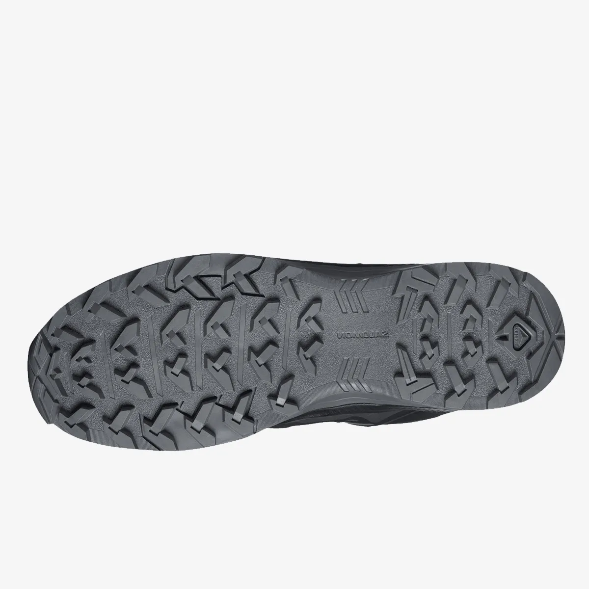 SALOMON Tenisice EXEO 2 MID GTX Asphal 
