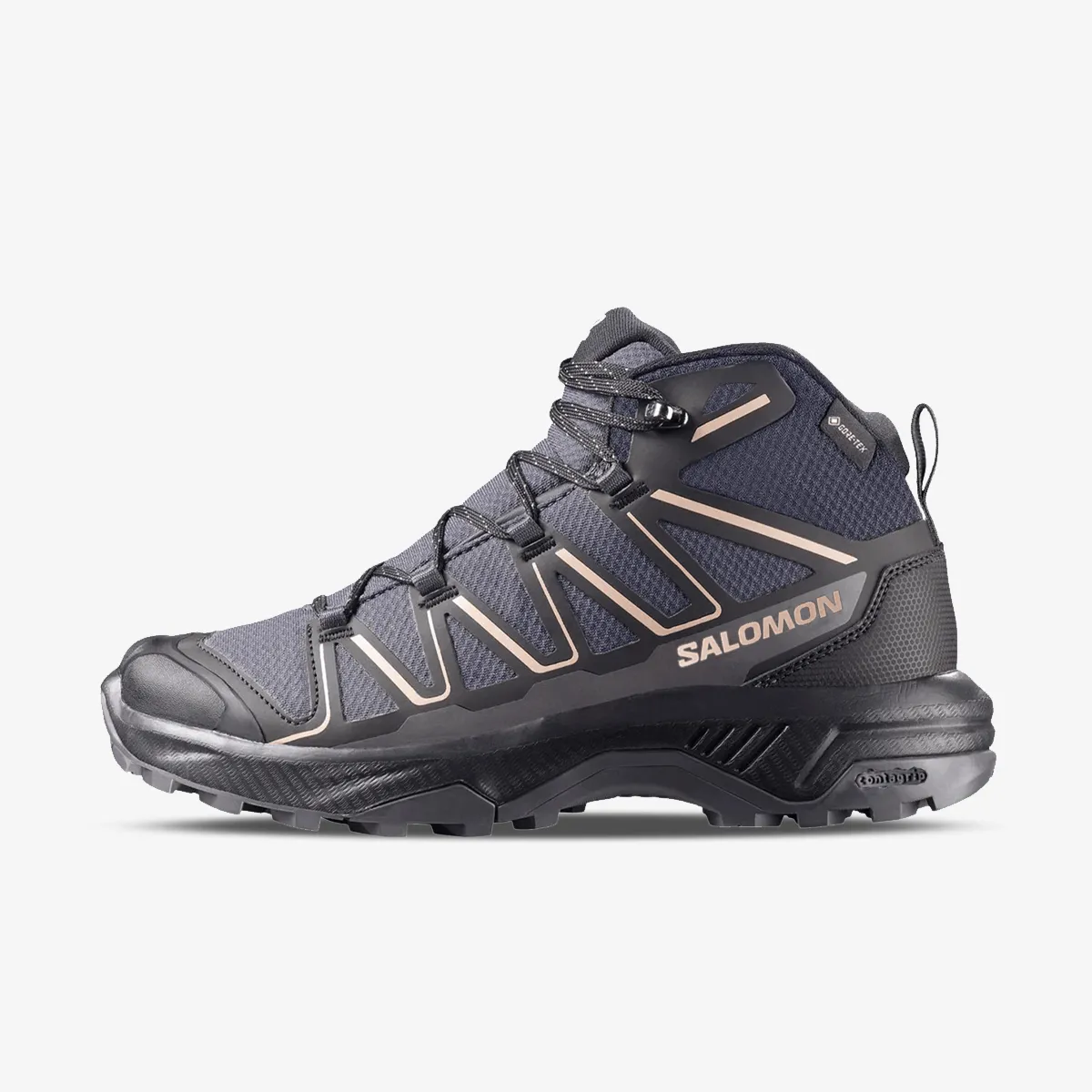 SALOMON Tenisice EXEO 2 MID GTX W Nine 