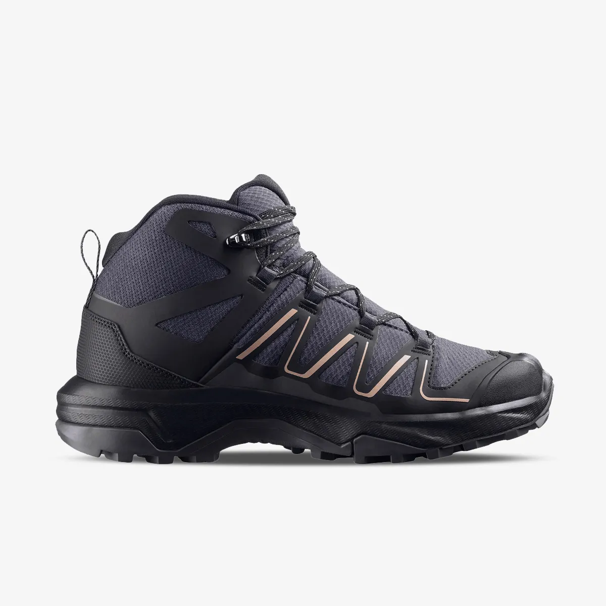 SALOMON Tenisice EXEO 2 MID GTX W Nine 