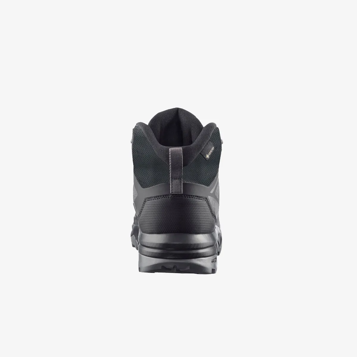 SALOMON Tenisice EXEO 2 MID GTX W Nine 