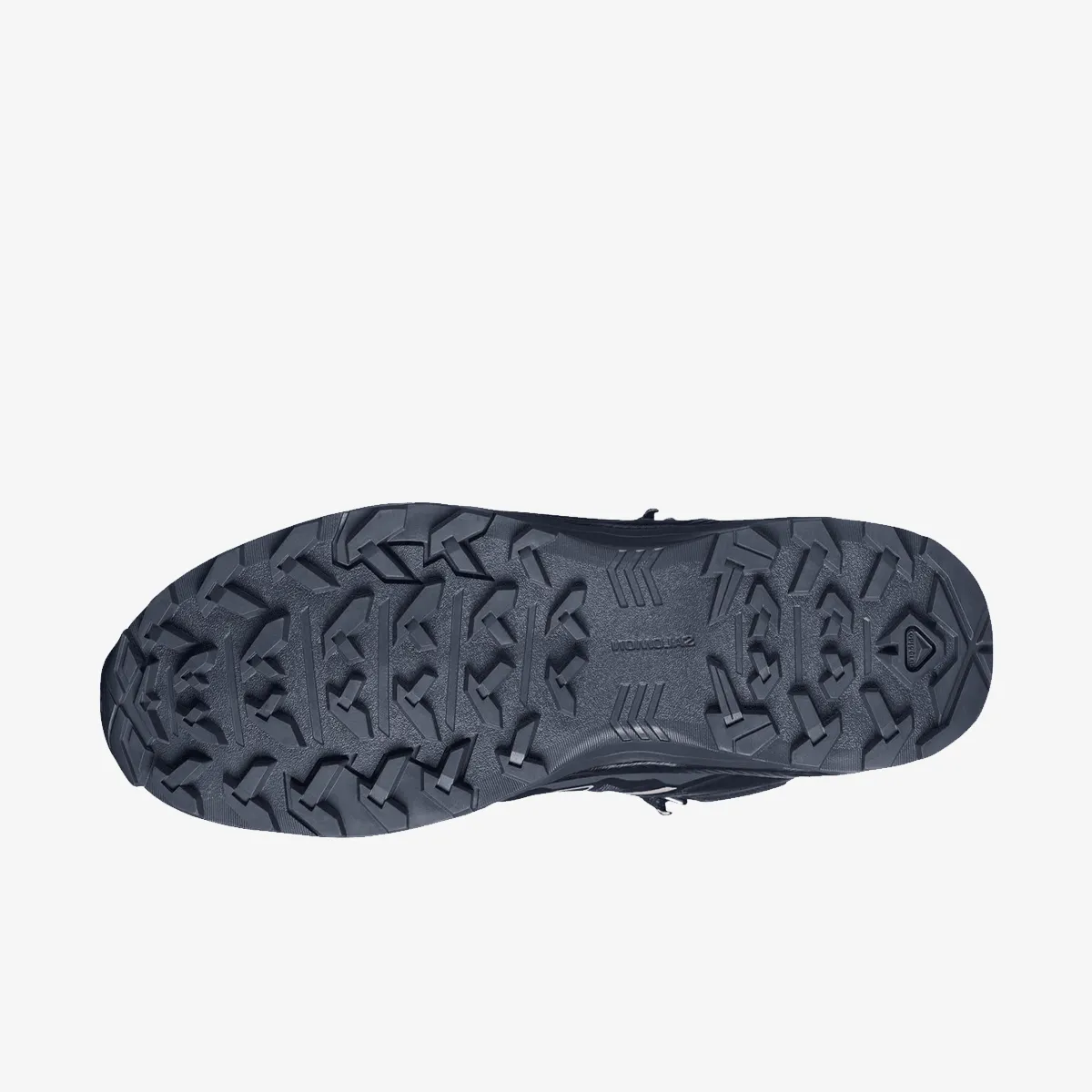 SALOMON Tenisice EXEO 2 MID GTX W Nine 