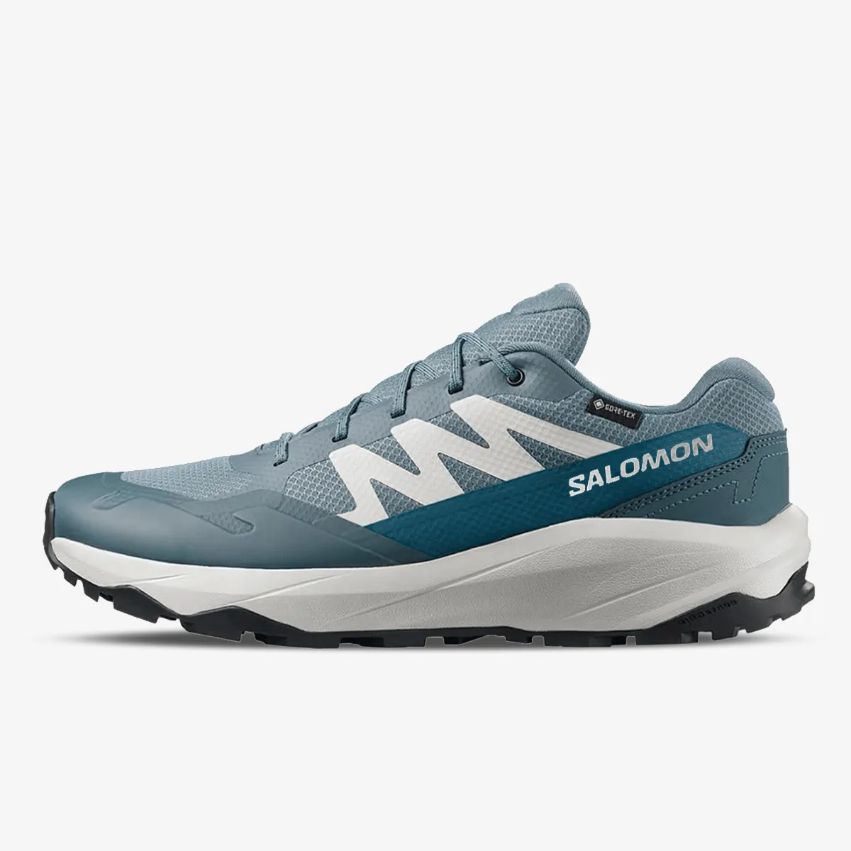 SALOMON Tenisice OUTSCAPE GTX 