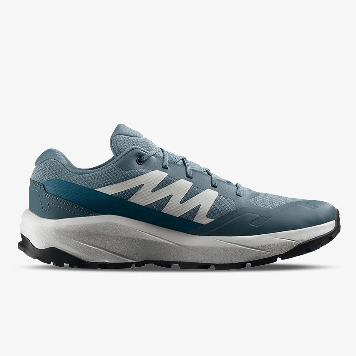 SALOMON Tenisice OUTSCAPE GTX 