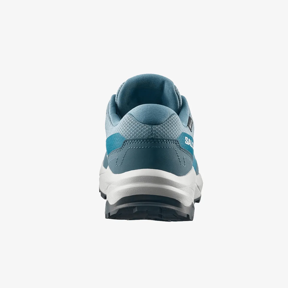 SALOMON Tenisice OUTSCAPE GTX 