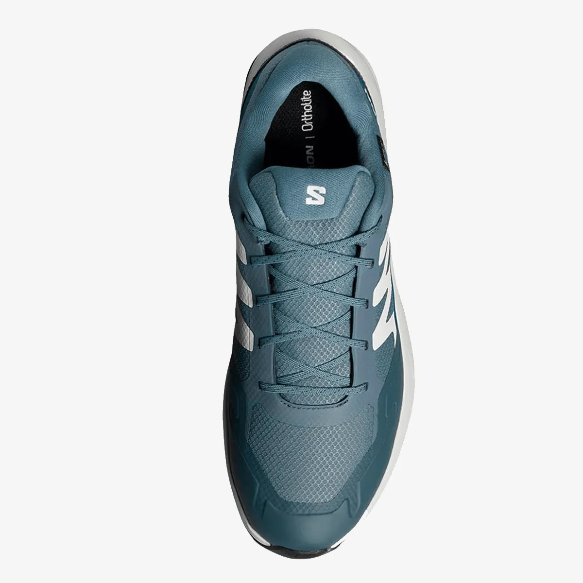 SALOMON Tenisice OUTSCAPE GTX 