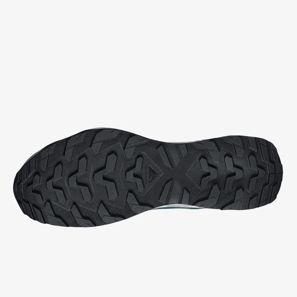 SALOMON Tenisice OUTSCAPE GTX 