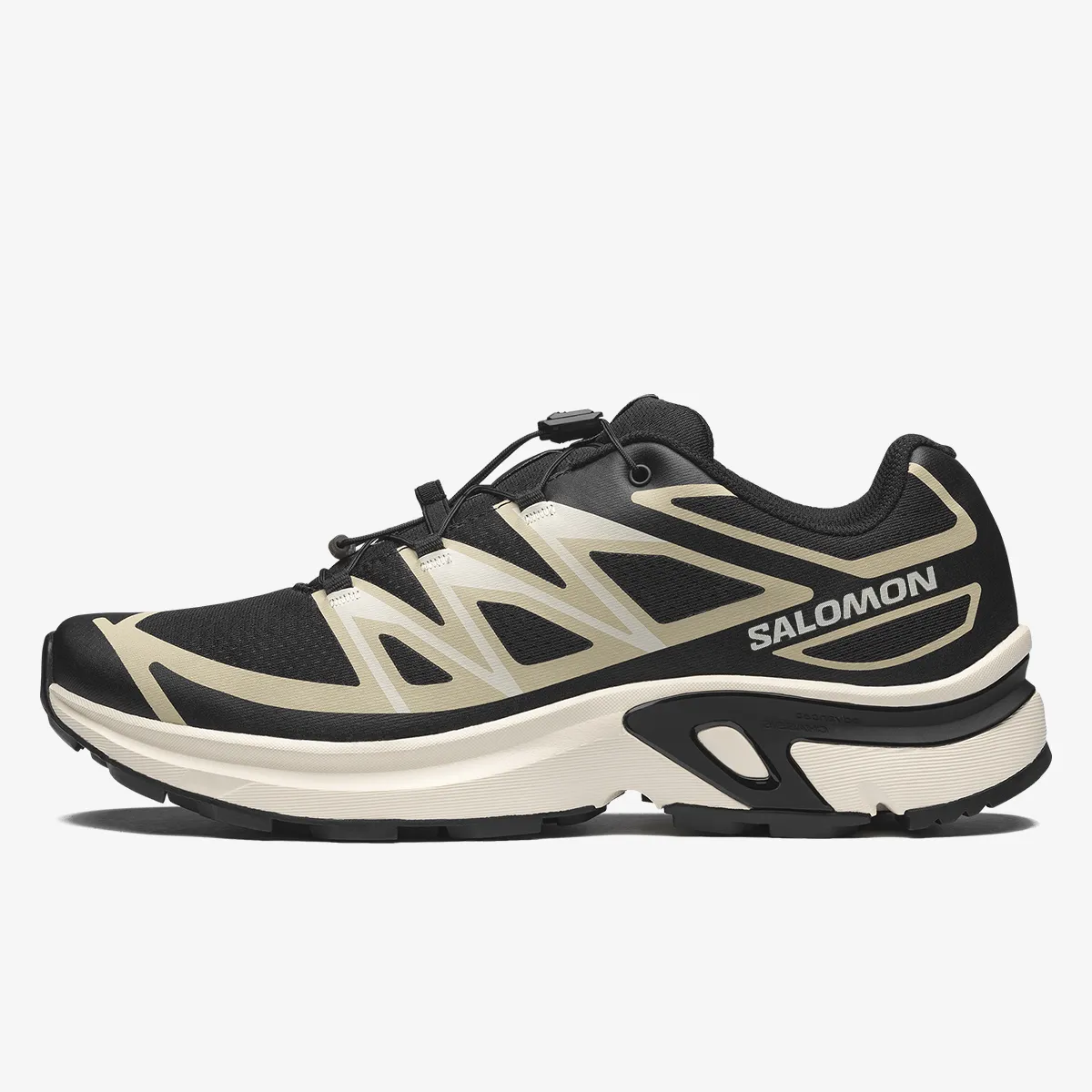 SALOMON Tenisice XT-EVR M