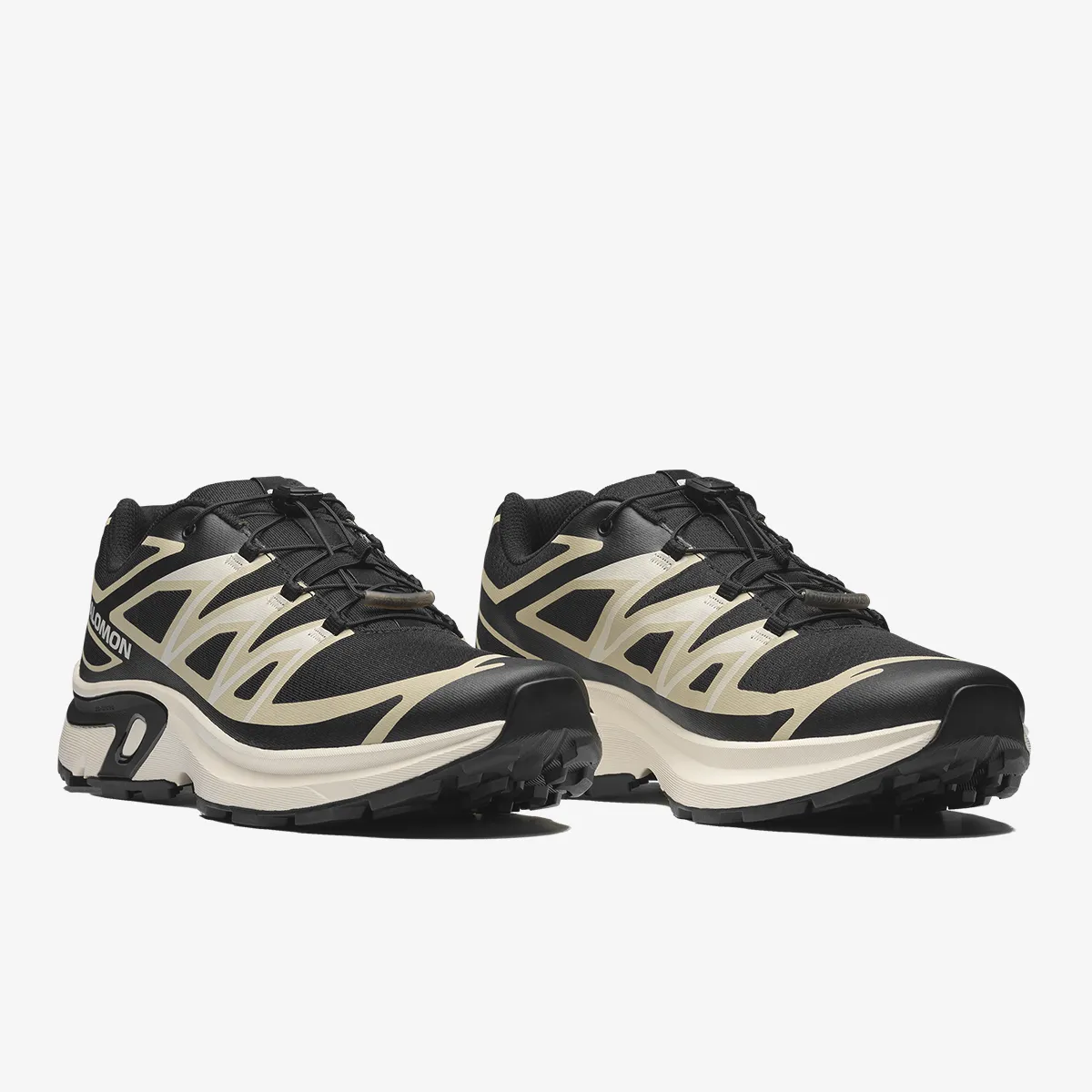 SALOMON Tenisice XT-EVR M