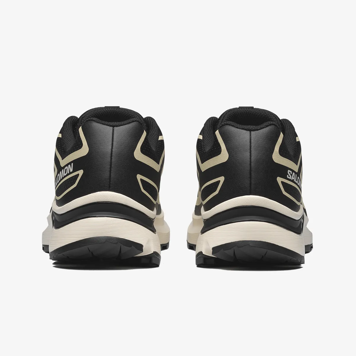 SALOMON Tenisice XT-EVR M