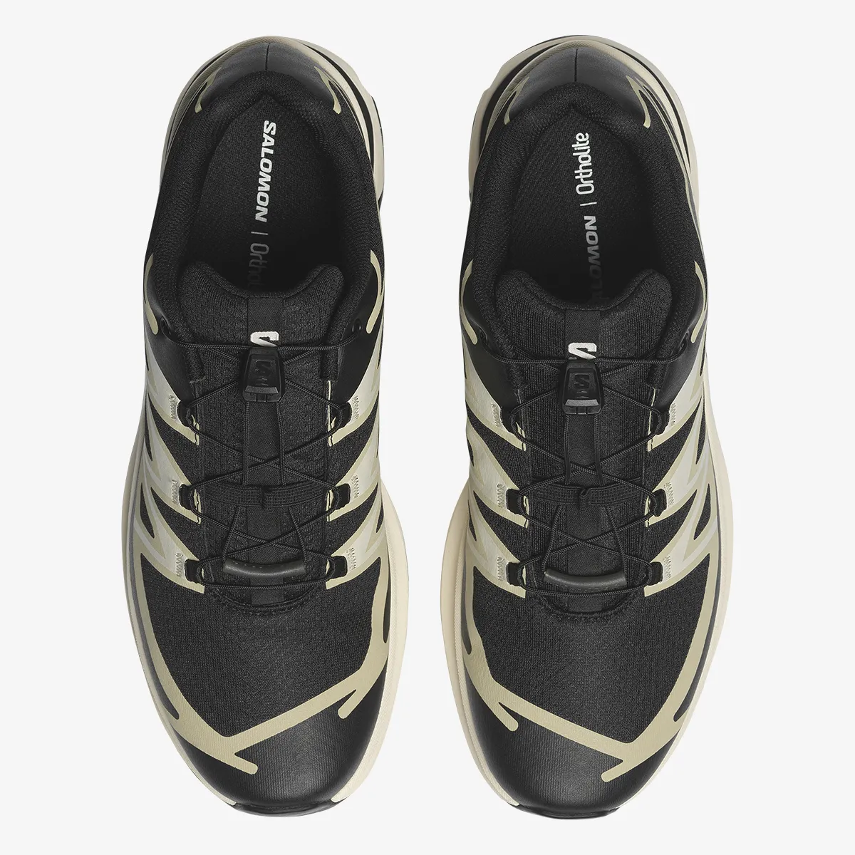 SALOMON Tenisice XT-EVR M