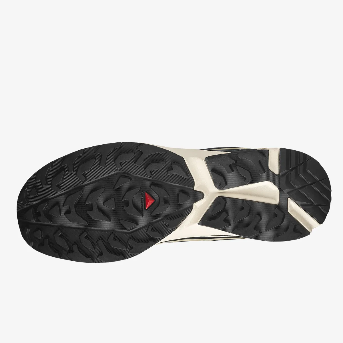 SALOMON Tenisice XT-EVR M